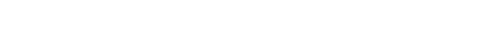 Junghirsch