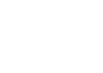 M&P Holzbau