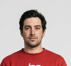 Ivan