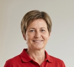 Erika