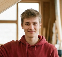 Thomas